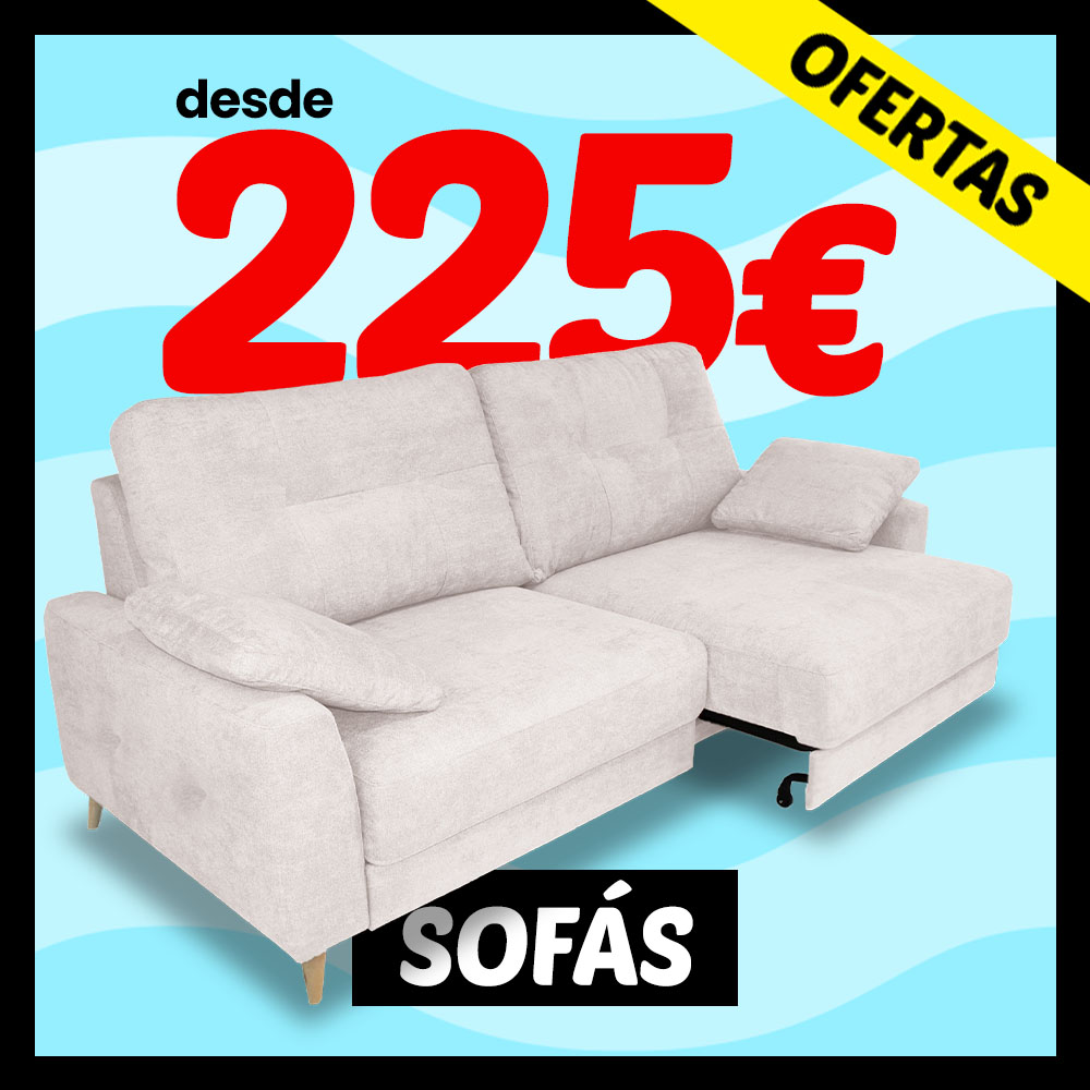 sofas online